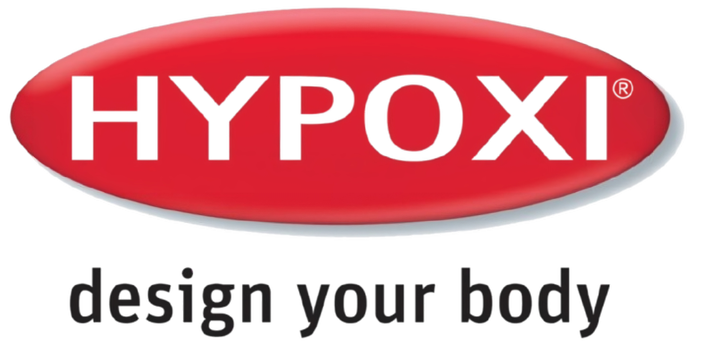 Hypoxi