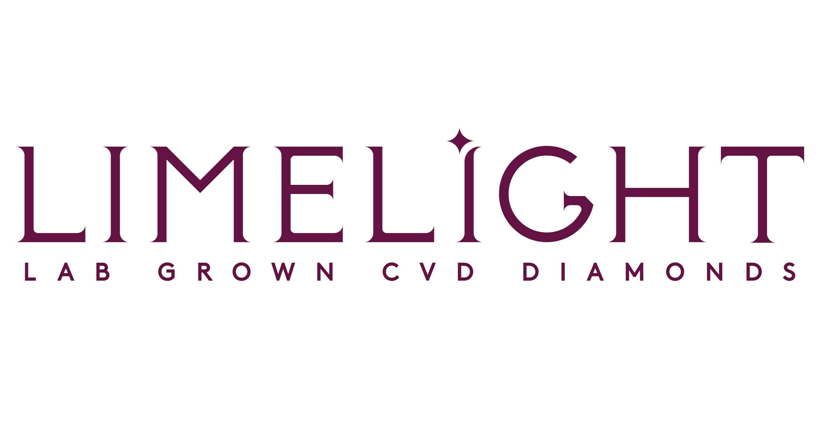 Limelight