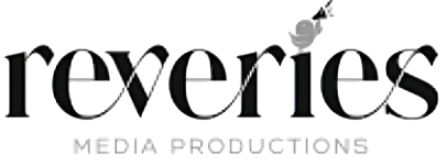 reveries Productions Logo