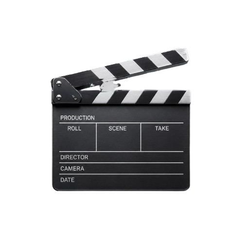 Brand film production