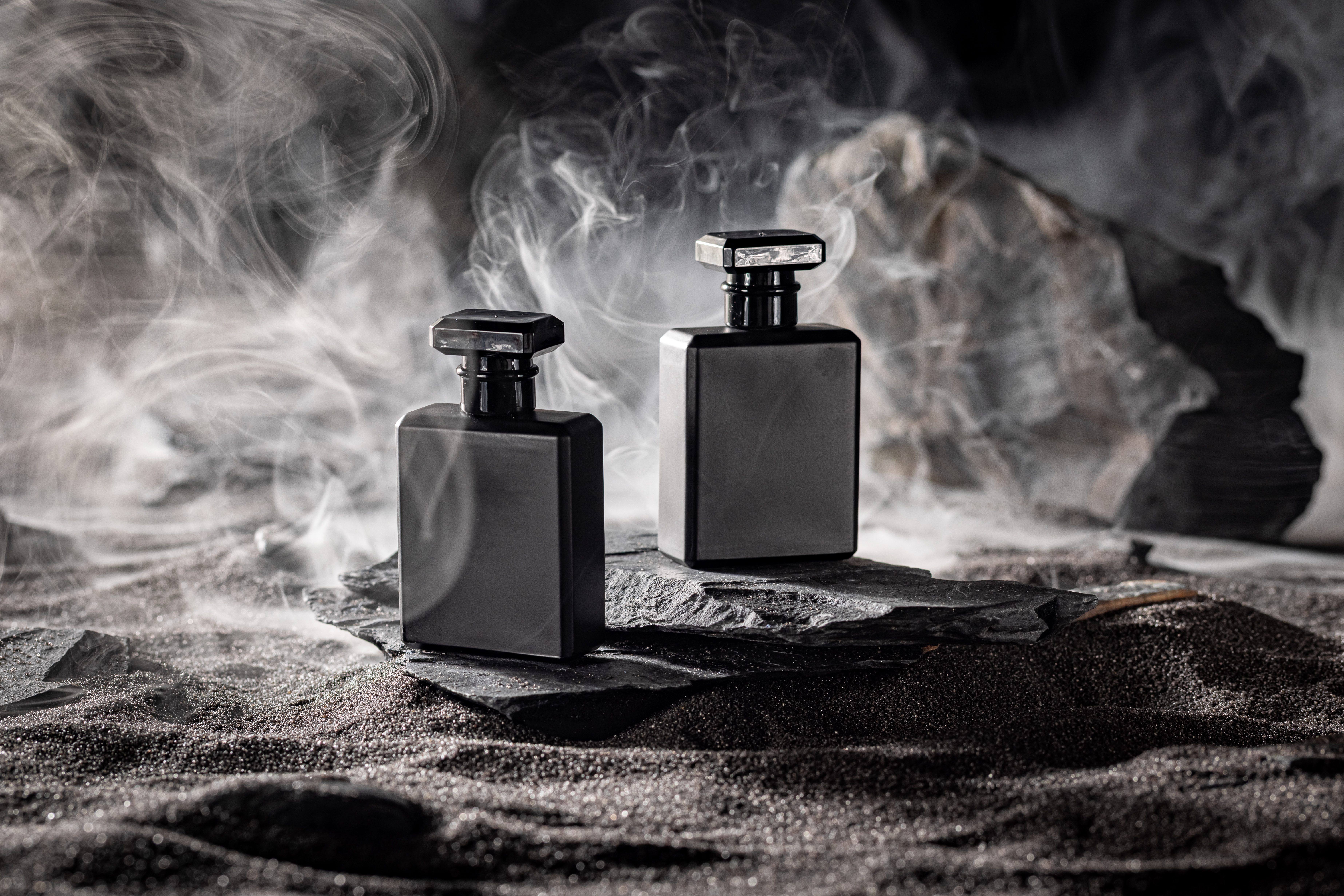 Product Shoots