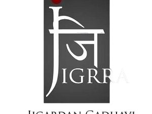 Jiggra