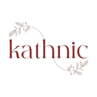 Kathnic