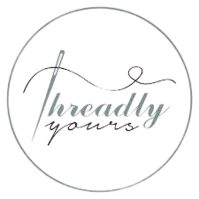 Threadly Yours